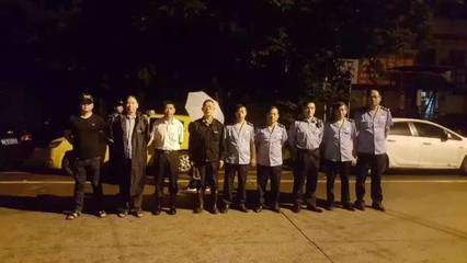 凌晨三點(diǎn)半,衢州農(nóng)貿(mào)城鮮為人知的一幕.