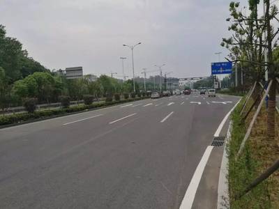 【975頭條】6月1日起,農(nóng)貿(mào)城周邊路段開始限行!