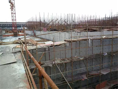 衢州新農(nóng)都項目將助力衢州現(xiàn)代農(nóng)業(yè)發(fā)展