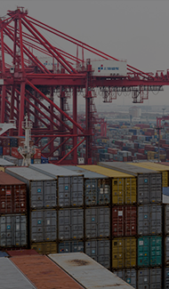 衢州農(nóng)貿(mào)城的雞搬哪去了,衢州附近賣淫怎么聯(lián)系,求南寧茶友交流群,情侶做性視頻在線播放_影院