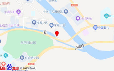 【農(nóng)貿(mào)城】周邊酒店,酒店價格,房間查詢,在線預(yù)訂-衢州酒店信息-衢州地圖