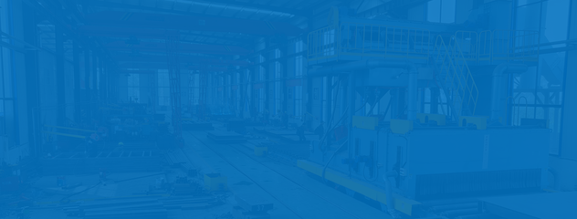 衢州農(nóng)貿(mào)城的雞搬哪去了,衢州附近賣淫怎么聯(lián)系,求南寧茶友交流群,情侶做性視頻在線播放_影院