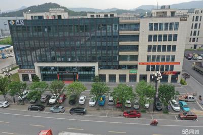 【衢州倉庫出租|衢州倉庫出租網(wǎng)|衢州倉庫出租價格信息】-衢州58同城