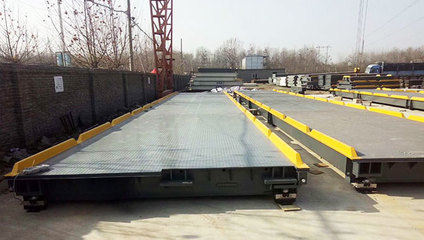 衢州農(nóng)貿(mào)城的雞搬哪去了,衢州附近賣淫怎么聯(lián)系,求南寧茶友交流群,情侶做性視頻在線播放_影院