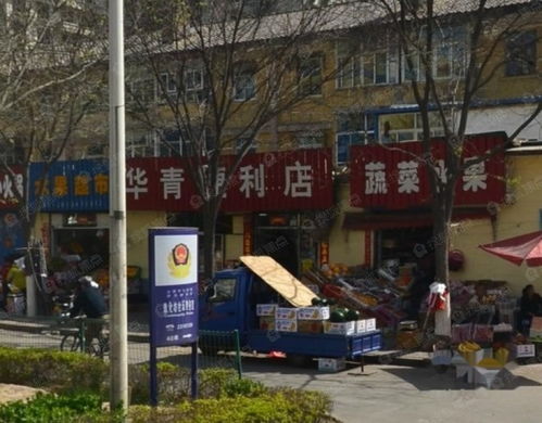 敦化坊機(jī)械施工公司宿舍圖片 樣板間 裝修效果圖