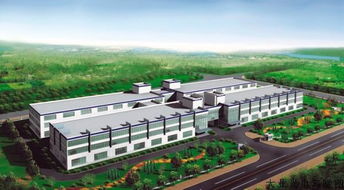 一呼百應公司頻道