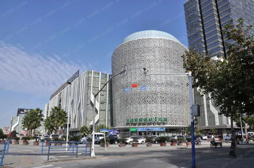 中秋驚喜 一場 ,理想新家輕松get