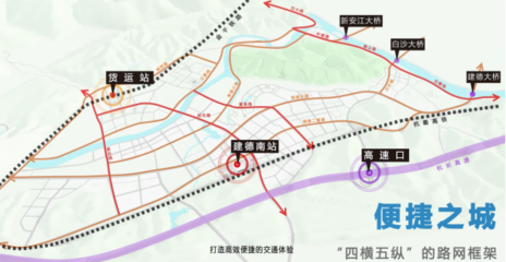 更樓街道:培育百億級水產(chǎn)業(yè)基地 強(qiáng)化美麗城鎮(zhèn)集群發(fā)展