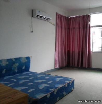 【圖】- 農貿城附近五環新村新房出租 - 衢州柯城租房/出租 - 百姓網