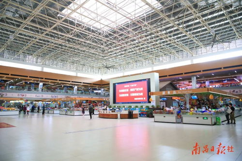 最新名錄公布 南昌113家