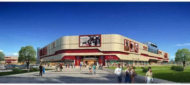 活動預告 cip完美童模武勝分賽區復賽即將拉開帷幕