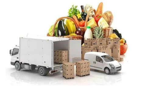 搜了寶同城配送丨效率,遙遙領(lǐng) 鮮 ,品質(zhì) 鮮 而易見(jiàn)