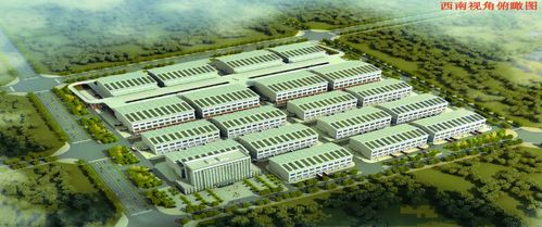 特大喜訊 熱烈祝賀山東華苑集團(tuán)巨資打造 中國(guó)酒店用品城 8月1日正式開(kāi)業(yè)