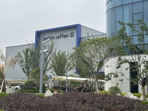 商業(yè)頭條no.29 咖啡鏖戰(zhàn) 9塊9