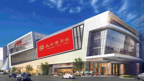 閱享你我的美學(xué)生活丨 你選書(shū) 我買單