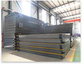 衢州農貿城的雞搬哪去了,衢州附近賣淫怎么聯系,求南寧茶友交流群,情侶做性視頻在線播放_影院