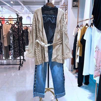 衢州最大的服裝批發市場 衢州最大的服裝批發市場是哪個