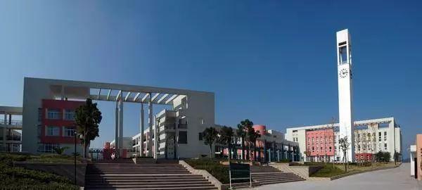 老農貿城區塊有何規劃?恒大幼兒園今年招生嗎?這些問題答案在這