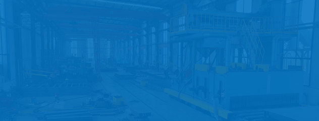 衢州農貿城的雞搬哪去了,衢州附近賣淫怎么聯系,求南寧茶友交流群,情侶做性視頻在線播放_影院