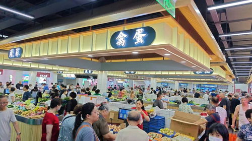 四共機制 統籌區域資源,塘橋街道全力推進精品城區建設