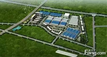 衢州農(nóng)商城項(xiàng)目開業(yè)盛況總結(jié)_房產(chǎn)資訊-衢州搜房網(wǎng)