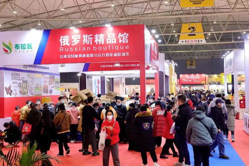 跨境電商嗨淘節(jié) 進(jìn)口嘉年華 啟動(dòng),推動(dòng)進(jìn)口與消費(fèi)互融互促高質(zhì)量發(fā)展