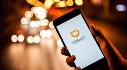 個(gè)人怎么交公積金嗎?衢州二中搬到西區(qū)?老農(nóng)貿(mào)城、電大規(guī)劃?