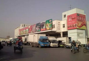 一個(gè)蘇州精明主婦省錢過日子的好貼 在蘇州購物要去這些地兒,一年能省一萬塊