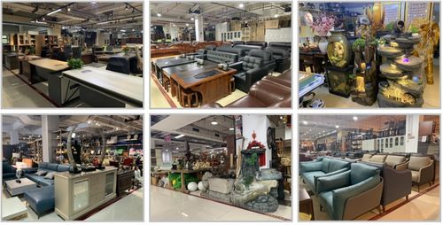 不忘初心 牢記使命,傳承紅色基因 深圳市酒店用品商會舉行 會心鑄寶鼎,聚力創(chuàng)未來 主題活動(dòng)