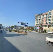 農(nóng)貿(mào)城圖片相冊,衢州農(nóng)貿(mào)城實(shí)景圖 室外圖 小區(qū)配套圖 衢州安居客