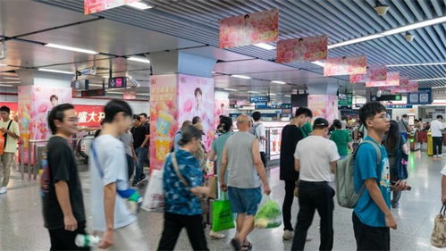 快節(jié)奏,慢享受丨豐島食品攜手汪蘇瀧帶你暢游粉色花海,盡享杭城浪漫