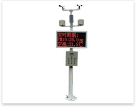 衢州農貿城的雞搬哪去了,衢州附近賣淫怎么聯系,求南寧茶友交流群,情侶做性視頻在線播放_影院