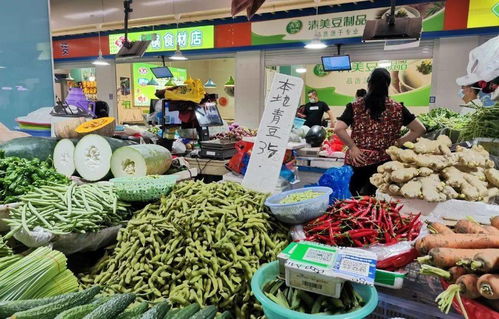 我們為 寧 保 價 護航