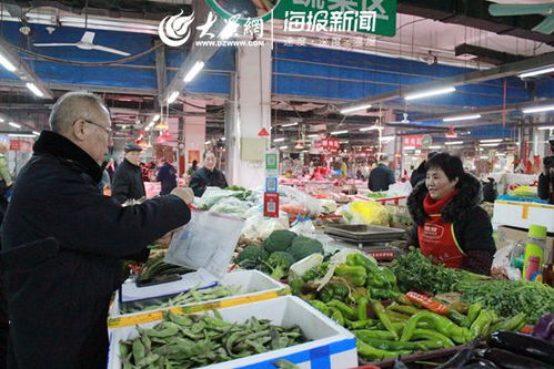 安全檢查進行中 日照市市場監管局開展節前督導檢查工作