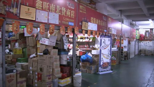 常熟00后大學生出手 網店版琴川菜場上線啦