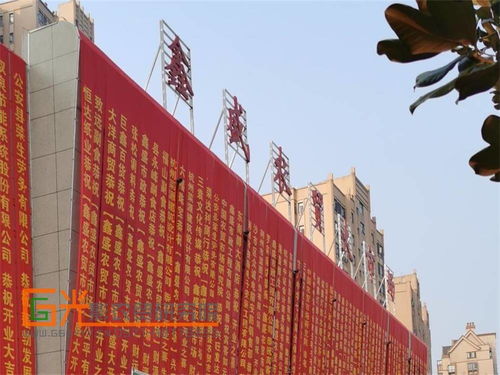 行業內卷,農貿市場如何自救