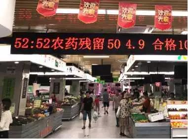 三個變化告訴你,一座城市的追求是什么