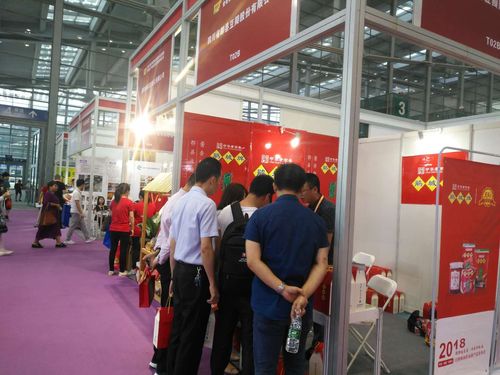 百年川魂鵑城牌 雙展精品迎端午