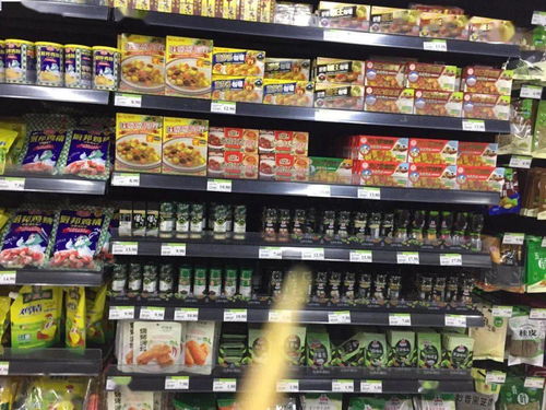 經銷商身份的他,如何成功開出112家全部盈利的門店