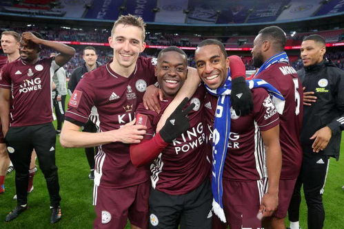 1 0 圖赫爾無奈 切爾西惜敗狐貍城無緣奪冠,6000萬巨星成罪人