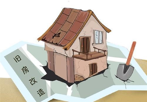 廣州黃埔賢江社區(qū)舊改114億招商 傳科學城集團 星河灣已介入