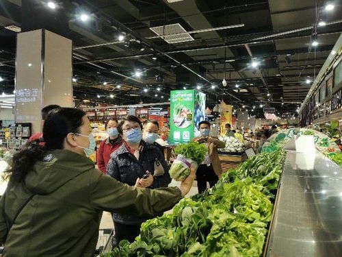 市市場監(jiān)管局局領(lǐng)導帶隊,持續(xù)落實各項抗疫措施