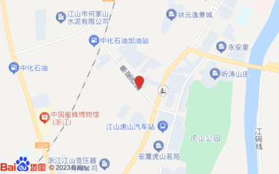 【農(nóng)貿(mào)城公交站】途徑線路,換乘信息,位置信息,地圖位置,周邊酒店-衢州公交-衢州地圖