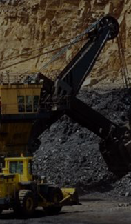 衢州農(nóng)貿(mào)城的雞搬哪去了,衢州附近賣淫怎么聯(lián)系,求南寧茶友交流群,情侶做性視頻在線播放_影院