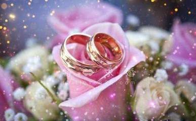 衢州酒店生日布置推薦,衢州酒店轟趴怎么搞