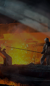 衢州農(nóng)貿(mào)城的雞搬哪去了,衢州附近賣淫怎么聯(lián)系,求南寧茶友交流群,情侶做性視頻在線播放_影院