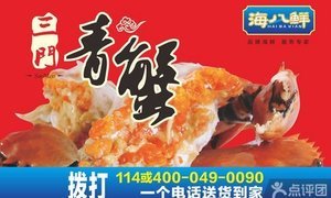 【萬隆度假村】豪華別墅套間入住1晚,免費(fèi)早餐2份,可連續(xù)入住_團(tuán)800衢州團(tuán)購網(wǎng)站大全