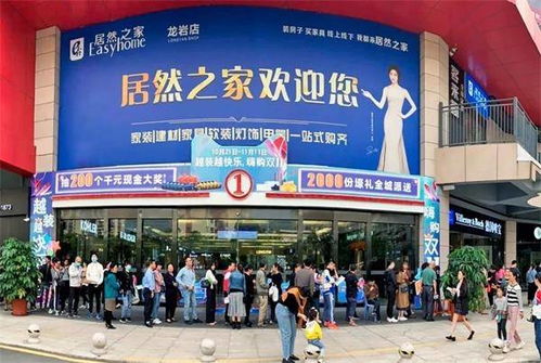 圖解雙11戰(zhàn)況 還剩幾個小時 但這些指標(biāo)已刷新紀(jì)錄