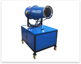 衢州農貿城的雞搬哪去了,衢州附近賣淫怎么聯系,求南寧茶友交流群,情侶做性視頻在線播放_影院