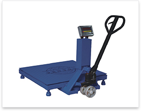 衢州農貿城的雞搬哪去了,衢州附近賣淫怎么聯系,求南寧茶友交流群,情侶做性視頻在線播放_影院